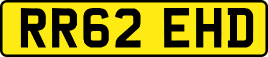 RR62EHD