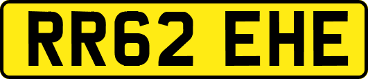 RR62EHE