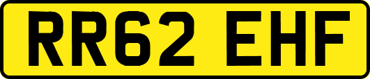 RR62EHF