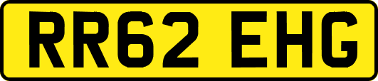 RR62EHG