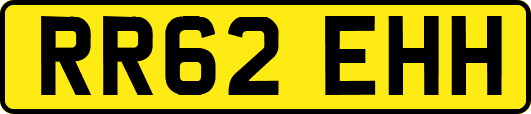 RR62EHH