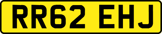 RR62EHJ