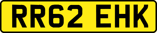 RR62EHK