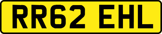 RR62EHL