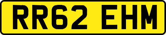 RR62EHM