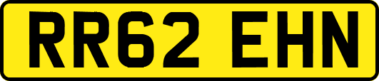 RR62EHN