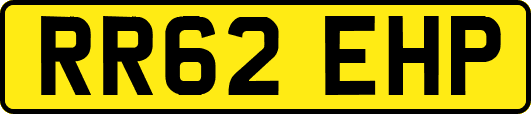 RR62EHP