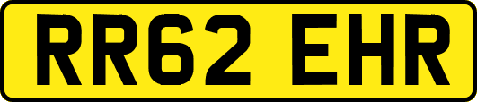 RR62EHR