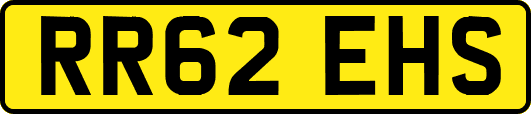 RR62EHS