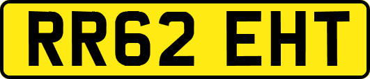 RR62EHT