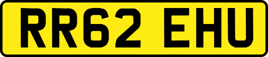 RR62EHU
