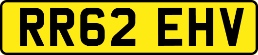 RR62EHV