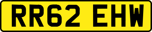 RR62EHW