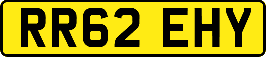 RR62EHY