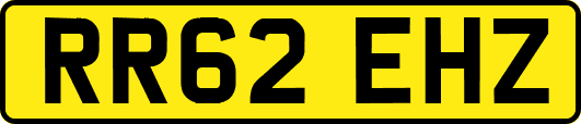 RR62EHZ