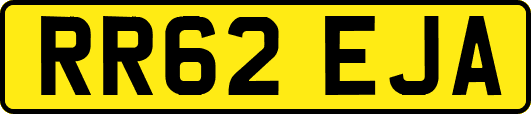 RR62EJA