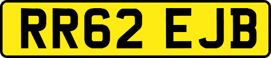 RR62EJB