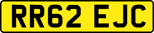 RR62EJC