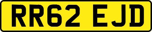 RR62EJD