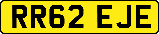 RR62EJE