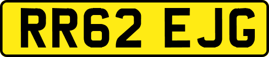 RR62EJG