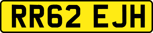 RR62EJH