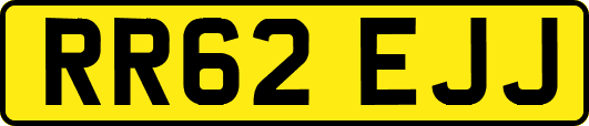 RR62EJJ