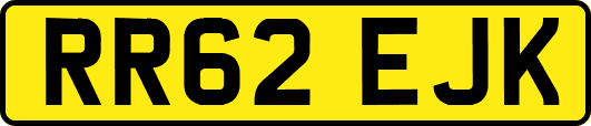 RR62EJK