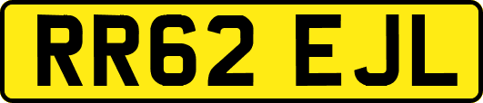 RR62EJL
