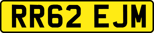 RR62EJM