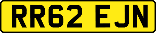 RR62EJN