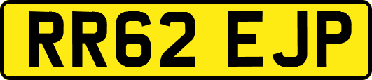 RR62EJP