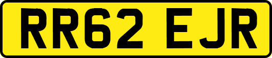 RR62EJR