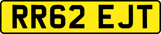 RR62EJT