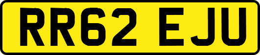 RR62EJU