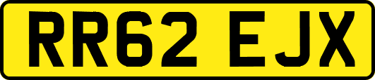 RR62EJX
