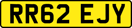 RR62EJY