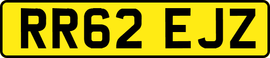 RR62EJZ