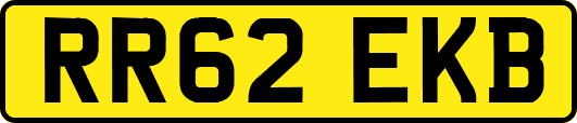 RR62EKB