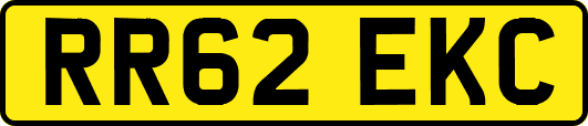 RR62EKC