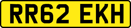 RR62EKH