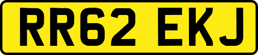 RR62EKJ