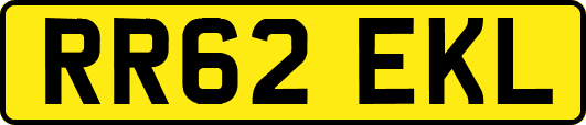 RR62EKL