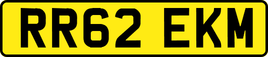 RR62EKM