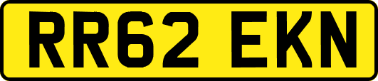 RR62EKN
