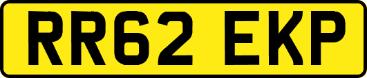 RR62EKP