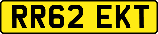 RR62EKT