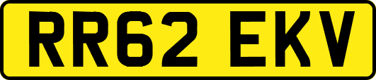 RR62EKV