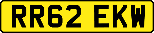 RR62EKW