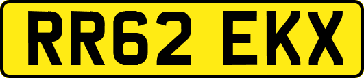 RR62EKX